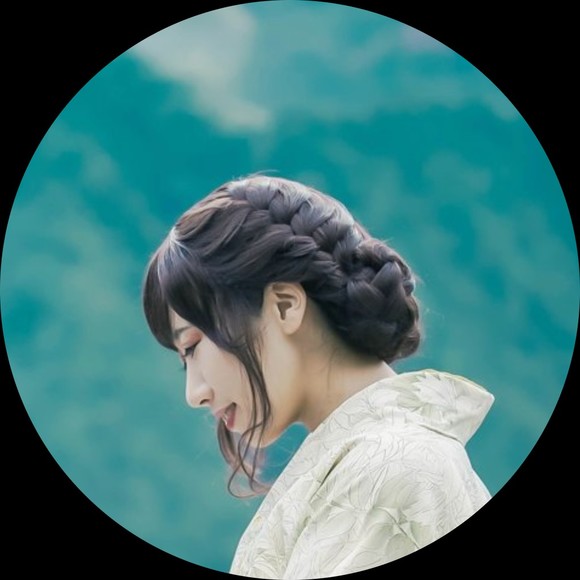 tsukimika